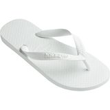 Havaianas Color Branca 45/6 Emb. C/ 6 Un.