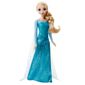 boneca-elsa-e-anna-frozen-mattel-sortida-2.jpg