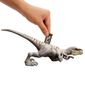 dinossauro-jurassic-world-teoria-do-caos-mattel-5.jpg