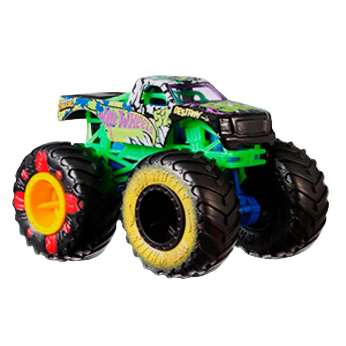 carro-hot-wheels-monster-trucks-mattel-fyj44-1.jpg