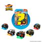 carro-hot-wheels-monster-trucks-mattel-fyj44-2.jpg