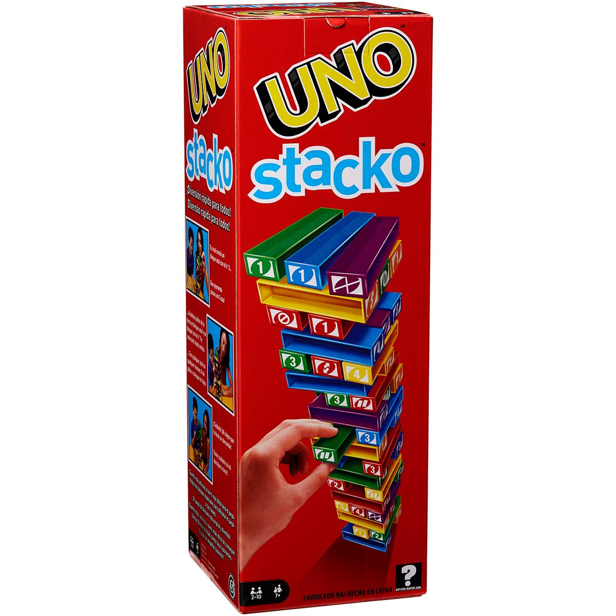 jogo-uno-stacko-mattel-2.jpg