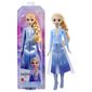 boneca-elsa-e-anna-frozen-mattel-sortida-5.jpg