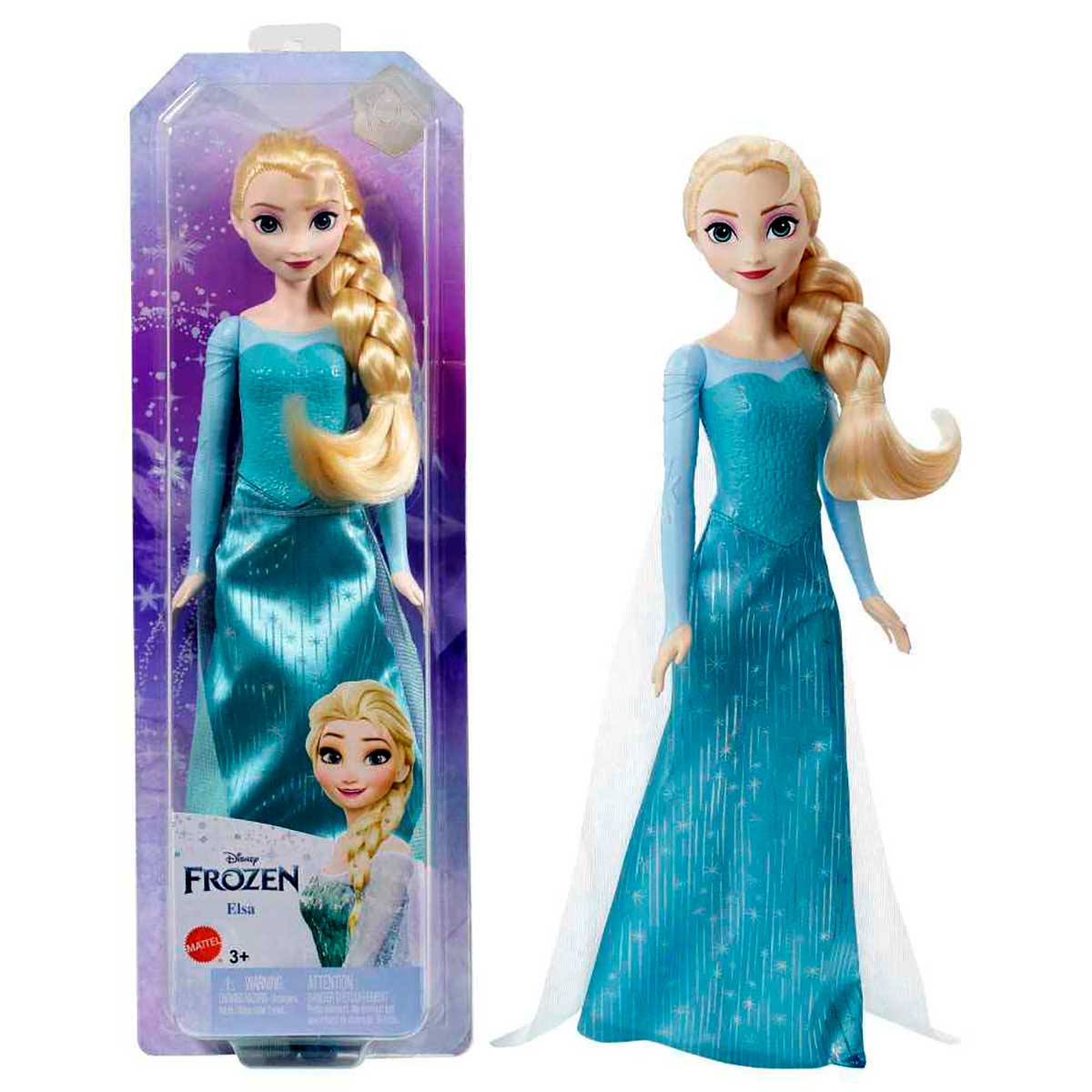 boneca-elsa-e-anna-frozen-mattel-sortida-7.jpg