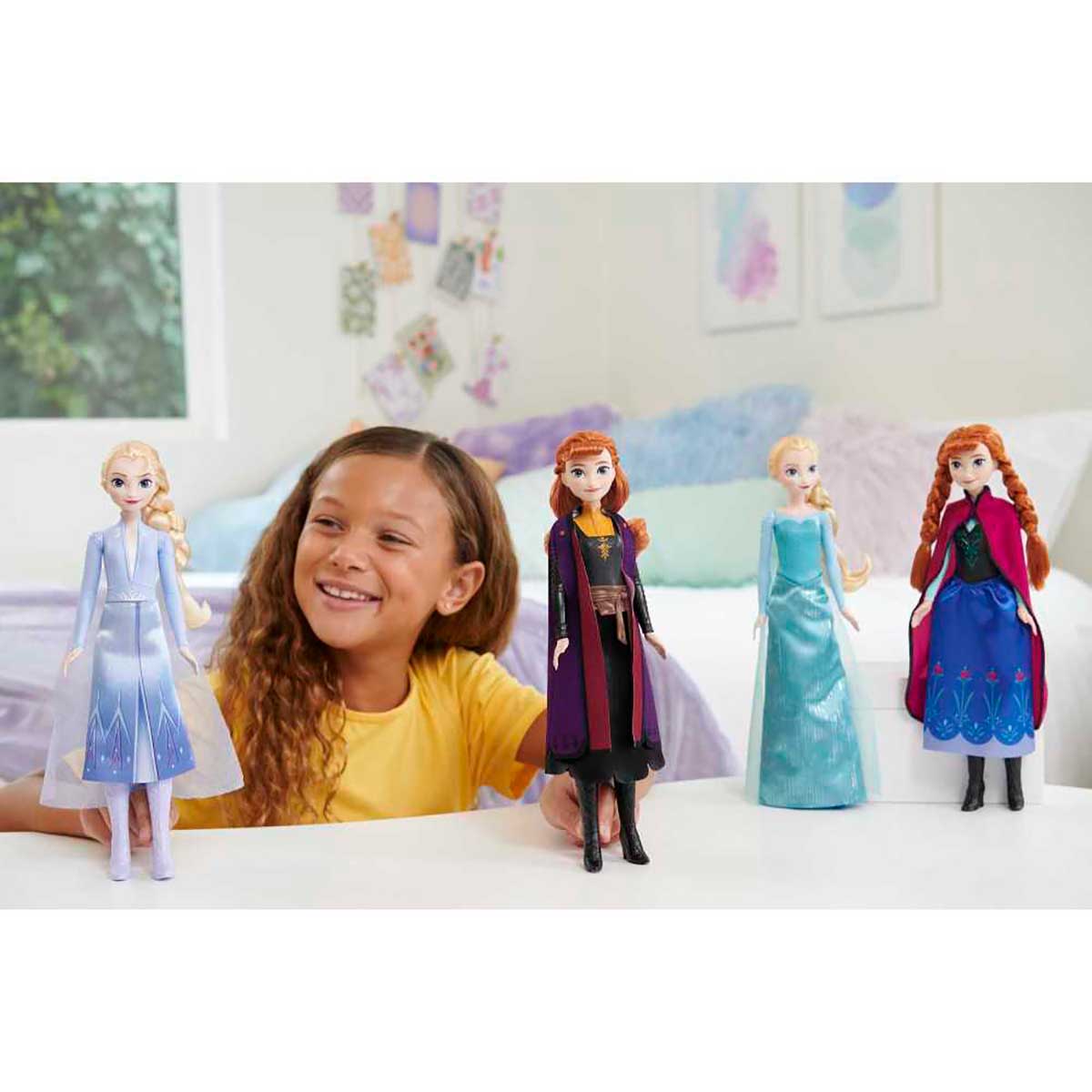 boneca-elsa-e-anna-frozen-mattel-sortida-8.jpg