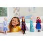 boneca-elsa-e-anna-frozen-mattel-sortida-8.jpg