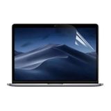 Película Protetora De Tela Macbook Pro 13.3/air 13