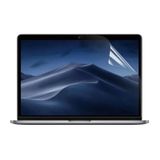 Película Protetora De Tela Macbook Pro 13.3/air 13