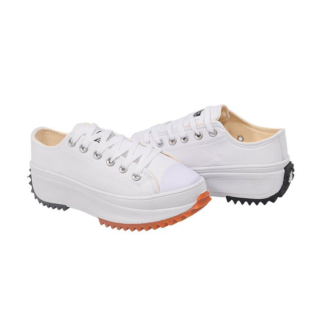 tenis run star hike low ox