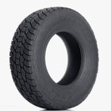 Pneu 285/70r17 At Aro 17 Lt Xbri Forza 2 A/t 121/118q 10pr