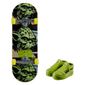 skate-fingerboards-com-tenis-hot-wheels-sortido-mattel-varios-modelos-2.jpg