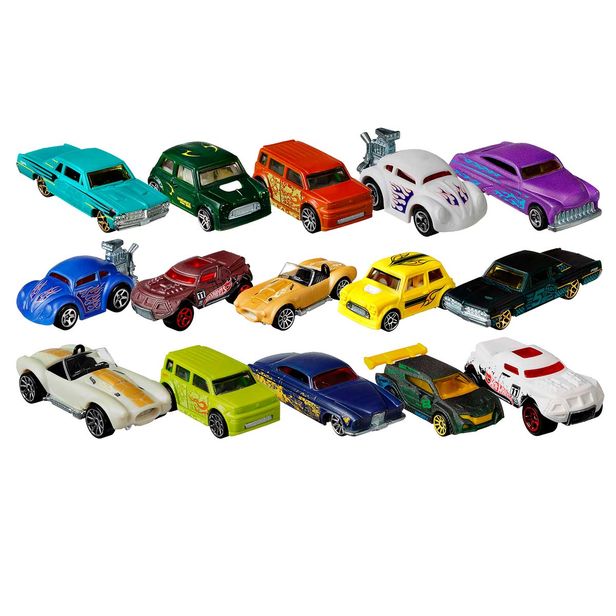 hot-wheels-color-change-bhr15-mattel-carros-sortidos-1.jpg