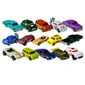 hot-wheels-color-change-bhr15-mattel-carros-sortidos-1.jpg