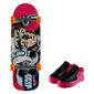 skate-fingerboards-com-tenis-hot-wheels-sortido-mattel-varios-modelos-3.jpg