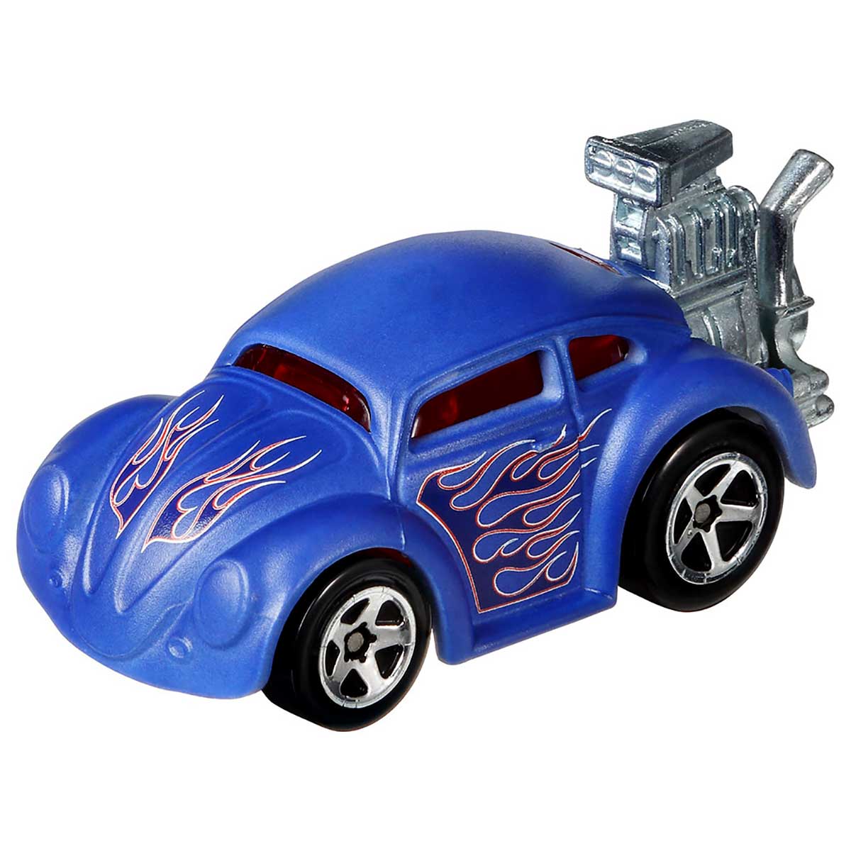 hot-wheels-color-change-bhr15-mattel-carros-sortidos-2.jpg