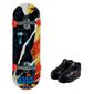 skate-fingerboards-com-tenis-hot-wheels-sortido-mattel-varios-modelos-4.jpg