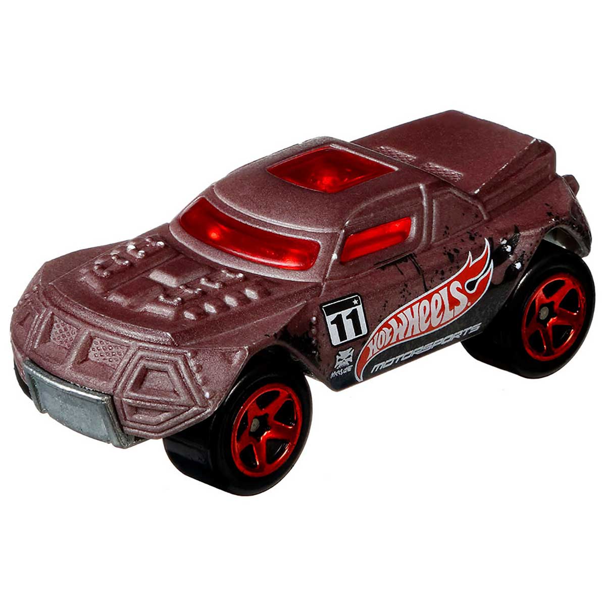 hot-wheels-color-change-bhr15-mattel-carros-sortidos-3.jpg