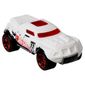 hot-wheels-color-change-bhr15-mattel-carros-sortidos-4.jpg