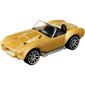 hot-wheels-color-change-bhr15-mattel-carros-sortidos-5.jpg