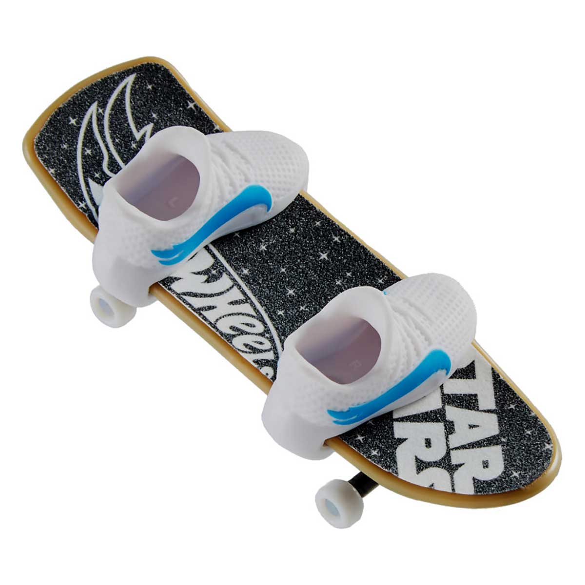 skate-fingerboards-com-tenis-hot-wheels-sortido-mattel-varios-modelos-7.jpg