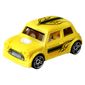 hot-wheels-color-change-bhr15-mattel-carros-sortidos-6.jpg