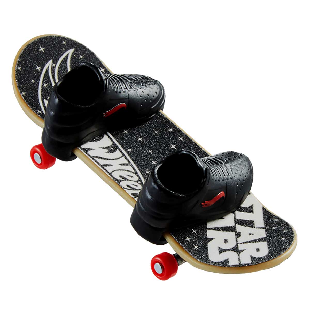 skate-fingerboards-com-tenis-hot-wheels-sortido-mattel-varios-modelos-8.jpg