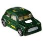 hot-wheels-color-change-bhr15-mattel-carros-sortidos-7.jpg