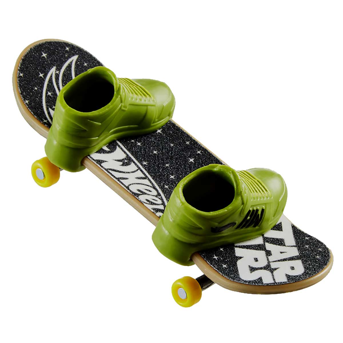 skate-fingerboards-com-tenis-hot-wheels-sortido-mattel-varios-modelos-9.jpg