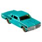 hot-wheels-color-change-bhr15-mattel-carros-sortidos-8.jpg