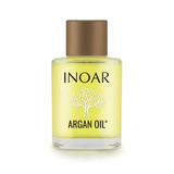 Inoar Óleo De Tratamento Capilar Argan Oil 7ml