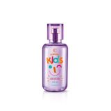 Eudora Kids Era Uma Vez Colonia Infantil 100ml