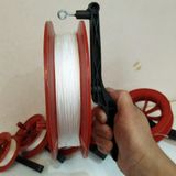 Kite String Kite Adequado Para Idades 4 5 6 7 8... Comprimento Da Linha