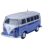 Alto-falante Combinado Recarregável Multicolorido Com Fm Bluetooth Usb