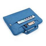 Bolsa Para Macbook 13 E Notebook De 13 Polegadas À Prova D&#39;água