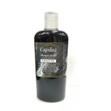 Shampoo Capiluz Graphites 390ml Para Cabelos Com Mechas