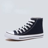 Chinelo Urban Canvas Classic High Cane Para Homens