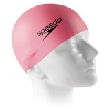 Touca De Natação Speedo Junior Swim Cap