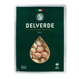 Massa Italiana Delverde Gnocchi De Batata 500g