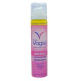Spray Desodorante Vagisil Intimate Dermo 75ml Para Mulheres