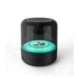 Alto-falante Bluetooth Portátil Mini Z5 5w De Potência De Saída