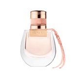 Perfume Chloe Nomade Eau De Parfum 75ml Para Mulheres