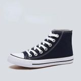 Chinelo Canvas Cane Fashion Urban-casual Para Mulheres