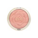 Blush Milani Cosmetics Blor Rose Blossomtime Rose