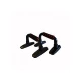 Suporte De Alça De Flexão De Braço Push Up -sc