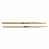 Baqueta Promark Rebound 5a Rbh565aw