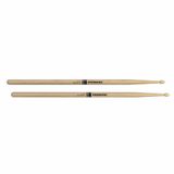Baqueta Promark Rebound 7a Rbh535aw