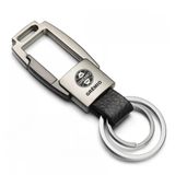Chaveiro Personalizado De Metal Gremio Time Futebol Modelo F