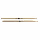 Baqueta Promark Forward 5a Tx5aw Hickory