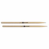 Baqueta Promark Forward 5a Tx5an Nylon