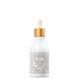 Elixir Nutritivo Oleo Capilar Oleos Marroquinos Millenar Amend 75ml